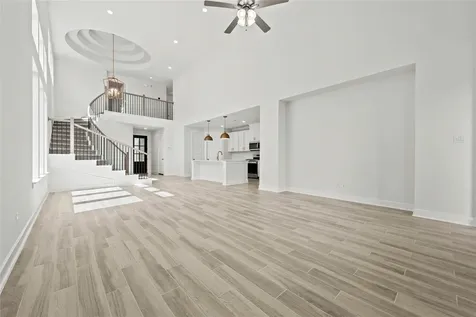 27115 Mound Hill Circle Hockley TX 77447