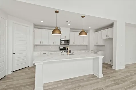27115 Mound Hill Circle Hockley TX 77447