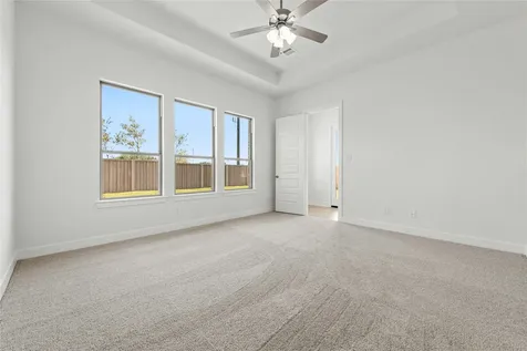 27115 Mound Hill Circle Hockley TX 77447