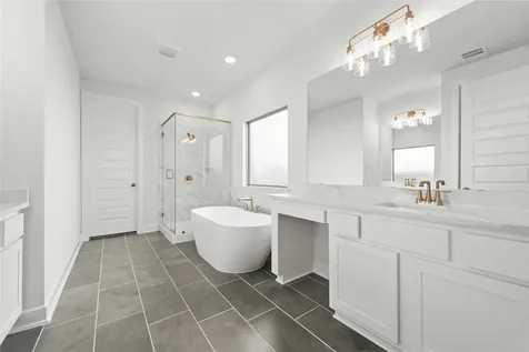 27115 Mound Hill Circle Hockley TX 77447
