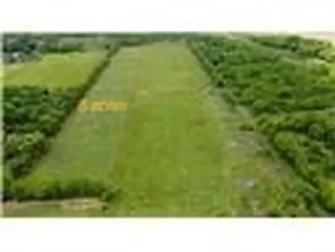 0000 County Road 168 Alvin TX 77511