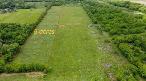 0000 County Road 168 Alvin TX 77511