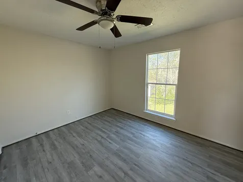 12915 Crystal Cove Drive Houston TX 77044