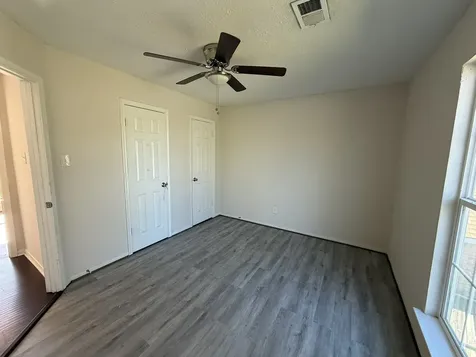 12915 Crystal Cove Drive Houston TX 77044