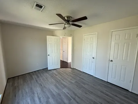 12915 Crystal Cove Drive Houston TX 77044