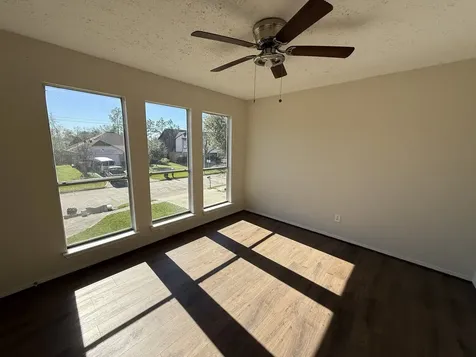 12915 Crystal Cove Drive Houston TX 77044