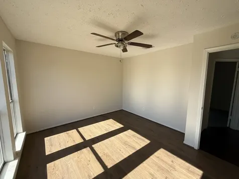 12915 Crystal Cove Drive Houston TX 77044