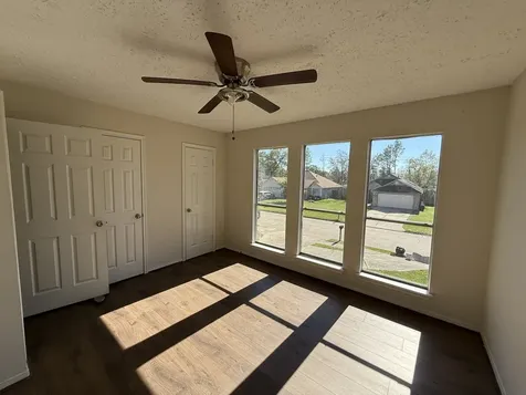 12915 Crystal Cove Drive Houston TX 77044