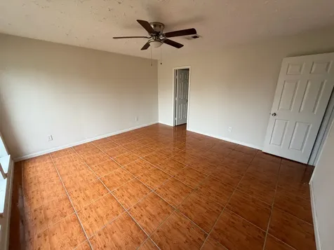 12915 Crystal Cove Drive Houston TX 77044