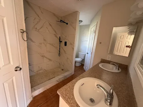 12915 Crystal Cove Drive Houston TX 77044