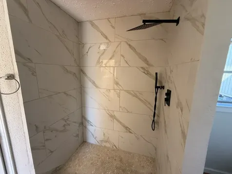 12915 Crystal Cove Drive Houston TX 77044