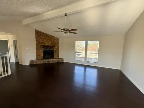 12915 Crystal Cove Drive Houston TX 77044
