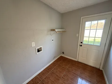 12915 Crystal Cove Drive Houston TX 77044