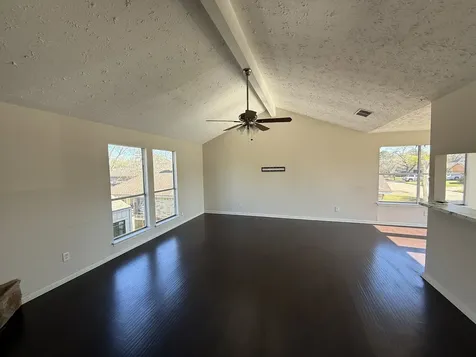 12915 Crystal Cove Drive Houston TX 77044