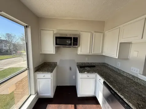 12915 Crystal Cove Drive Houston TX 77044