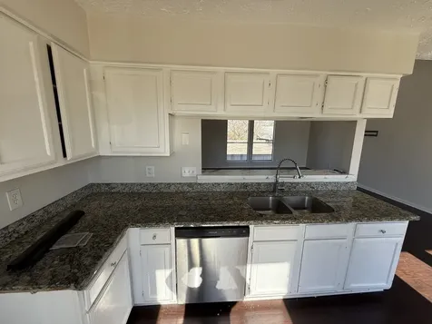 12915 Crystal Cove Drive Houston TX 77044