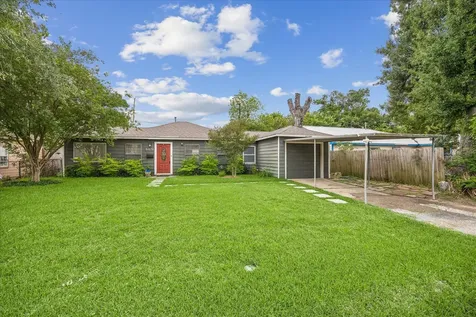 6429 Teluco Street Houston TX 77055
