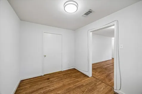 6429 Teluco Street Houston TX 77055