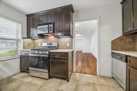 6429 Teluco Street Houston TX 77055