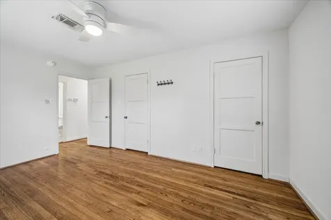 6429 Teluco Street Houston TX 77055