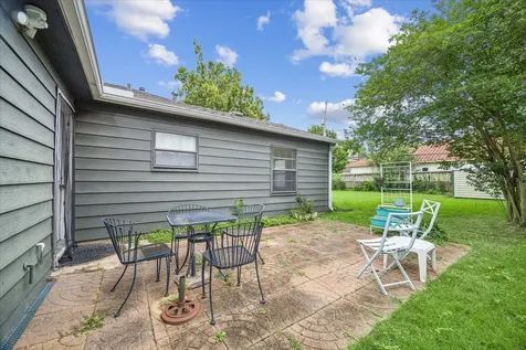 6429 Teluco Street Houston TX 77055