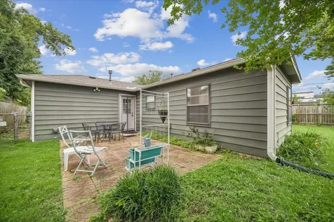 6429 Teluco Street Houston TX 77055