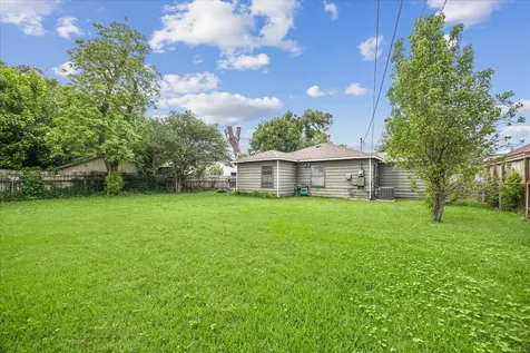 6429 Teluco Street Houston TX 77055