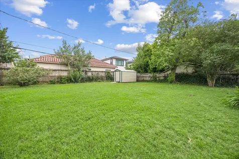 6429 Teluco Street Houston TX 77055