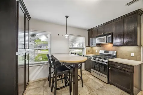 6429 Teluco Street Houston TX 77055