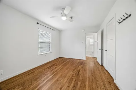 6429 Teluco Street Houston TX 77055