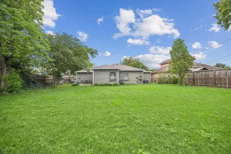 6429 Teluco Street Houston TX 77055
