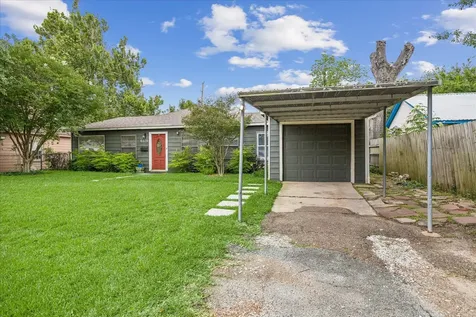 6429 Teluco Street Houston TX 77055