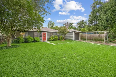 6429 Teluco Street Houston TX 77055