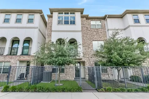 5205 Allen Street C Houston TX 77007