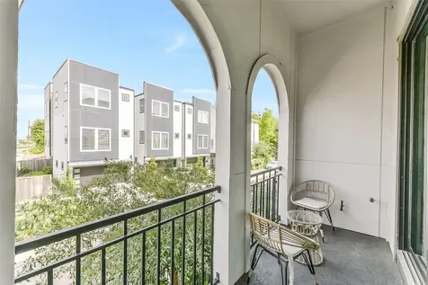 5205 Allen Street C Houston TX 77007