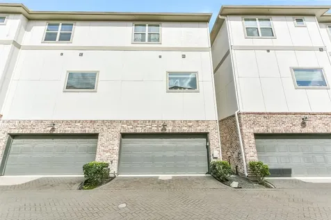 5205 Allen Street C Houston TX 77007