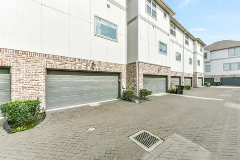 5205 Allen Street C Houston TX 77007