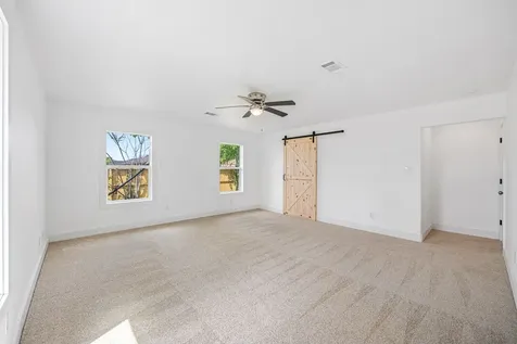 1214 Main Street Alvin TX 77511