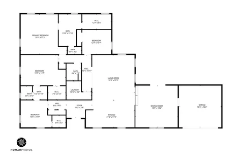 1214 Main Street Alvin TX 77511