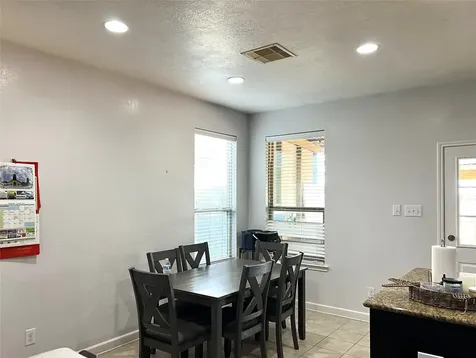 9111 Fuqua Ridge Lane Houston TX 77075