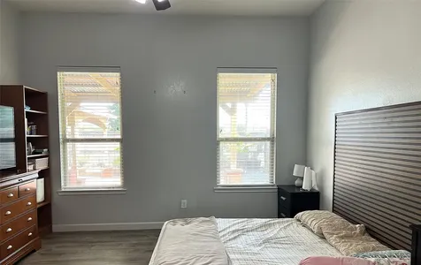 9111 Fuqua Ridge Lane Houston TX 77075