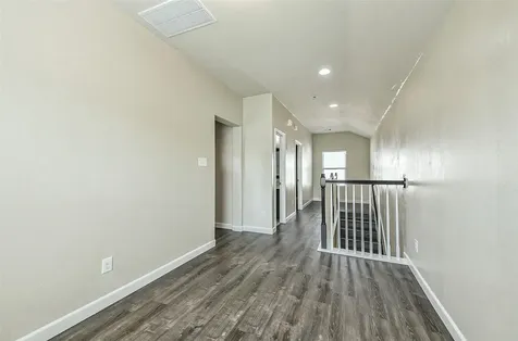 9111 Fuqua Ridge Lane Houston TX 77075