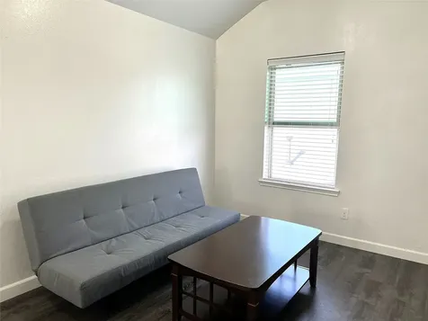 9111 Fuqua Ridge Lane Houston TX 77075