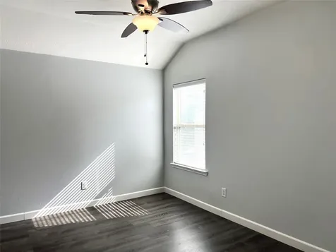 9111 Fuqua Ridge Lane Houston TX 77075