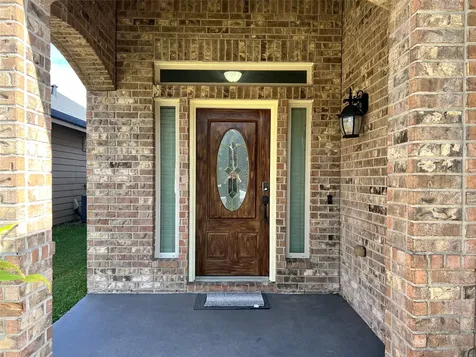 9111 Fuqua Ridge Lane Houston TX 77075