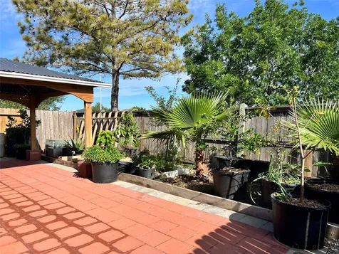 9111 Fuqua Ridge Lane Houston TX 77075