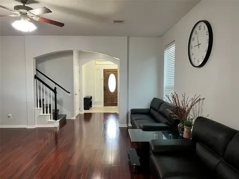 9111 Fuqua Ridge Lane Houston TX 77075