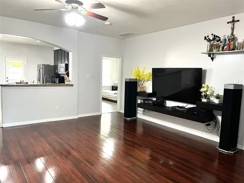9111 Fuqua Ridge Lane Houston TX 77075