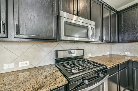 9111 Fuqua Ridge Lane Houston TX 77075