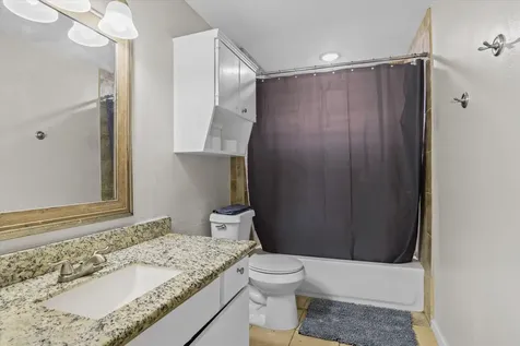 371 Somerset Court Alvin TX 77511